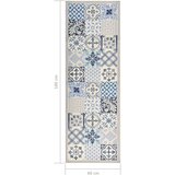  Prostirka za kuhinjski pod s mozaikom periva 60 x 180 cm | shoptok.hr