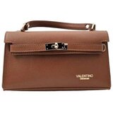 Valentino Creations ženska kožna torba v860 | ePonuda.com