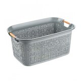  TUFFEX TP622 WOOW ORGANIZER | Eponuda.ba