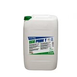 MAPEI ECO PRIM T PLUS ZERO kanta 5 kg Cene