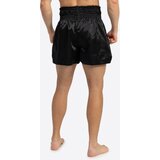 Benlee Lonsdale Men's thaibox trunks | Shoptok.si