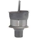 INORCO T30 T20 T10 Deli ronega brezinega sesalnika Multi Cone Nadomestni dodatki Zrani kanal, (22018092) | Shoptok.si