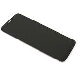 Toro Lcd za mola moto g7 power + touchscreen black full org ( LCD5272 ) Cene