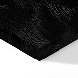  Slika - Minimalist Flower (1 Part) Vertical 20x30 | shoptok.hr