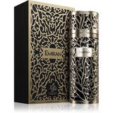 Al Wataniah Emiran parfemska voda uniseks 100 ml | shoptok.hr