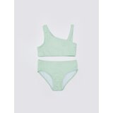 LC Waikiki Bikini Set - Green - Plain | ePonuda.com