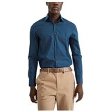Calvin Klein slim fit muška košulja Cene