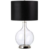 Lesnina-XXXL namizna svetilka | Shoptok.si