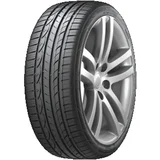 Hankook Ventus S1 Noble2 H452b HRS ( 255/45 R19 104H XL 4PR, MOE, runflat SBL )