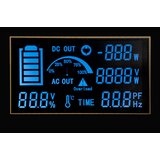 OXE Powerstation S1000 i 2x solarni panel SP100W + torba za kabel! | shoptok.hr
