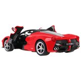 Rastar LaFerrari Aperta na daljinsko upravljanje 1:14 crveni | shoptok.hr