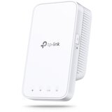 Tp-link TP Link RE300 -AC1200 MESH Wi-Fi Range Extender, Wall Plugged, 2 internal antennas, 867Mbps at 5GHz +... | Eponuda.ba