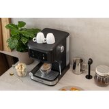 Gorenje Kavni aparat ESCM15CDB | Shoptok.si