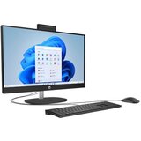 HP Računar 24” AiO 24-cr0028ny, C28RKEA | Eponuda.ba
