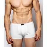 Atlantic 3-PACK Men's boxers white | shoptok.hr