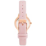Juicy Couture jc1326rglp sarena | shoptok.hr