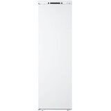Amica BZ2385.4DF Ugradni zamrzivač, Vertikalni, 178cm, 200 l, 289 kWh, Beli Cene'.'