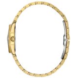  ROČNA URA DANIEL KLEIN DK.1.14162-1 | Shoptok.si