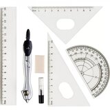 Šestar set sa priborom Centrum 80976 | shoptok.hr