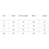  Kostim redovnice (crni) | shoptok.hr