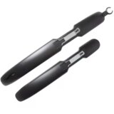  Komplet blatobrana univerzalni 24-28 inča | Eponuda.com