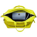 Dudu 534750317 sarena | shoptok.hr