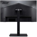 Acer Vero B277U E 68.6cm (27&quot ) WQHD IPS Office Monitor HDMI/DP 100Hz FreeSync Cijene
