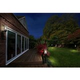 Ledvance Spoljna zidna lampa AMBER 1xE27/20W/230V IP44 | Eponuda.com