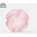 Bambu Lab PETG Translucent Pink - Kolut | shoptok.hr