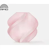 PETG Translucent Pink - Tuljava