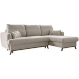 MID.YOU SEDEŽNA GARNITURA | Shoptok.si