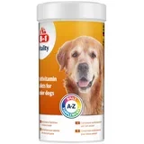 Vitality Senior multivitaminske tablete - 2 x 70 tableta