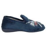 Gema Garcia - Plava | shoptok.hr