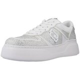 Liu Jo Modne superge TAMI 02 Bela | Shoptok.si