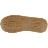 U.S. POLO BEST PRICE US POLO BEST PRICE SPORTS FOOTWEAR CHILDREN GREEN | shoptok.hr