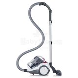 Severin CY 7088 ciklonski sesalnik brez vrečke, 2,1 l, 800 W | Shoptok.si