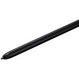 Samsung S Pen Fold Stylus za Galaxy Z Fold 3/Z Fold 4 Stylus Edition, Črna, (21729933) | Shoptok.si
