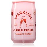 DW Home Soda Pop Apple Cider Fizz dišeča sveča 176 g | Shoptok.si