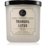 DW Home Signature Tranquil Lotus dišeča sveča 269 g Cene