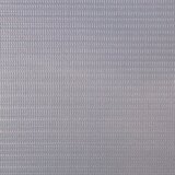 Sklopiva sobna pregrada s uzorkom jezera 200 x 170 cm | shoptok.hr