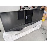 LG 65NANO82T3B 4K HDR Smart NanoCell TV OUTLET | ePonuda.com