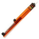 Jakemy jm-z02 Vakuum pumpa ( AL1011 ) | ePonuda.com