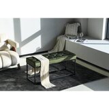 MID.YOU GARDEROBNA KLOP zelena | Shoptok.si