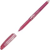 Roler GEL 0,5 MM FRIXION POINT PIŠI-BRIŠI PILOT BL-FRP5-P ROZI | Shoptok.si
