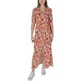 B.young BYJOSA SLIT 20813211 Smeđa | shoptok.hr