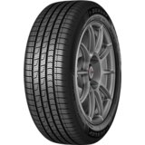 Dunlop Celoletna 205/55R17 95V SPORT ALL SEASON XL - Skladišče 4 (Dostava 10 delovnih dni) Cene