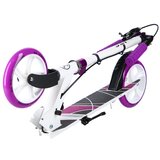 Nils Extreme akrobatski romobil | shoptok.hr