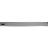 WoMax Germany Aluminijumska ravnjača 3 m Womax | ePonuda.com