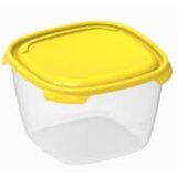 Pobeda Frigo posuda UNICO 5,8L, Svetlo moka Cene