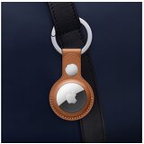 Apple AirTag, lokator - AirTag MX532 | Eponuda.ba